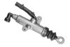 TEXTAR 50042000 Master Cylinder, clutch